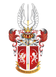 Dinastija Obrenović NOVI+MIRIJAMSKI+GRB