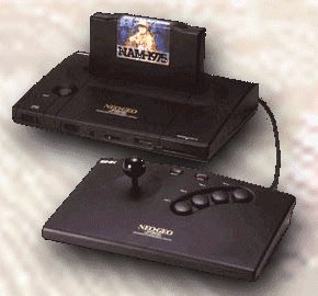 [NEO+GEO.bmp]