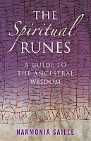 The Spiritual Runes