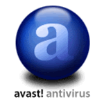 ANTÍVIRUS-AVAST