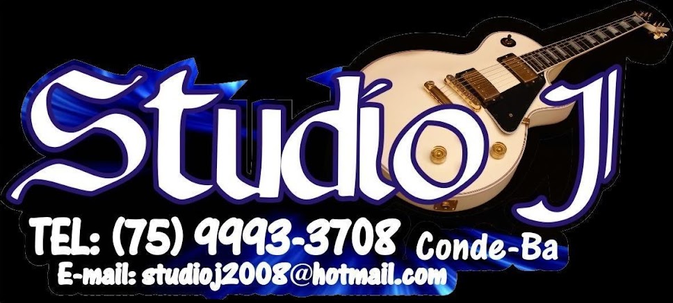 Studio J (Conde)