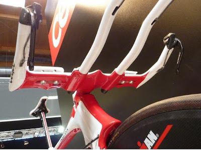 Ceepo Climax