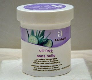Almay Coupons