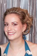 Emma