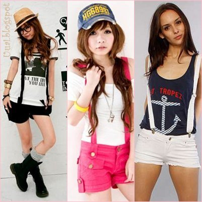 http://3.bp.blogspot.com/_EPbN3QMhqYg/TUGNeB-HzlI/AAAAAAAAA8E/7Azpytkup_s/s1600/page.jpg