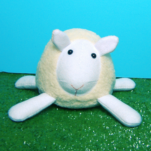 [sheep1.jpg]