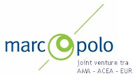 Marco Polo SpA è supporter di FIRAS-SPP Community