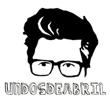 Undosdeabril