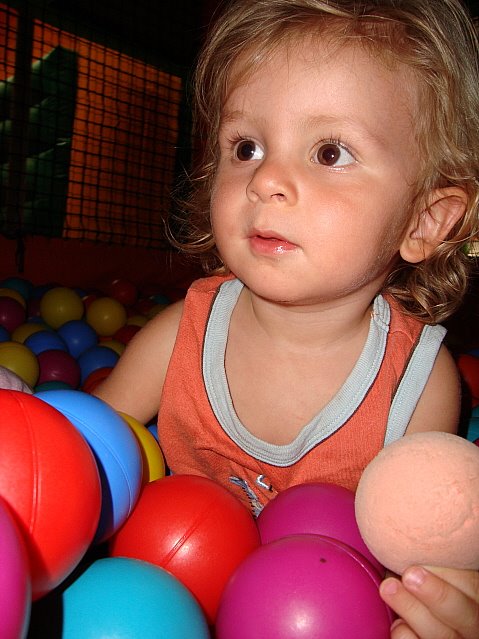[DSC08768.JPG]
