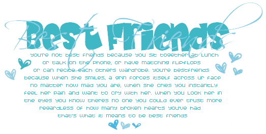 quotes about being in love with your best friend