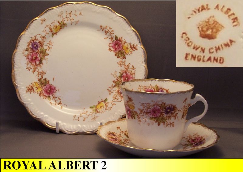 [tn_ROYAL+ALBERT+2.JPG]