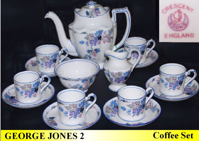 [tn_GEORGE+JONES+2.JPG]