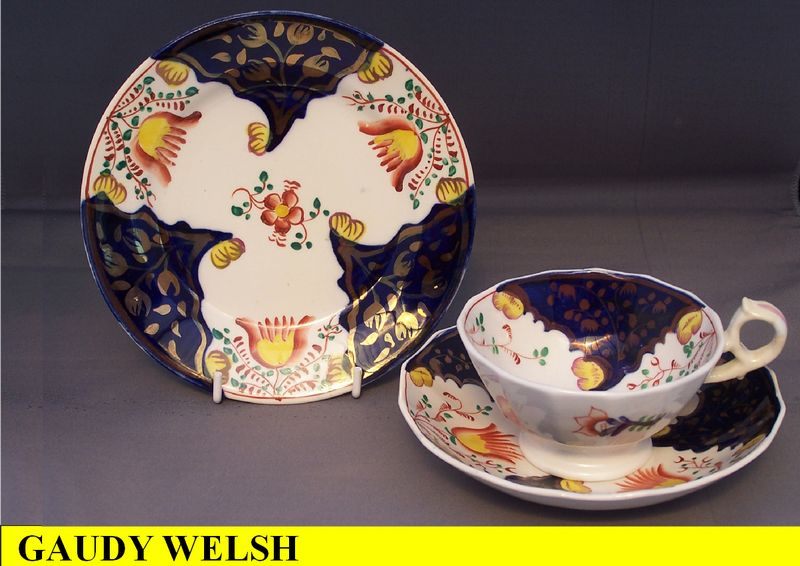 [tn_GAUDY+WELSH+1.JPG]