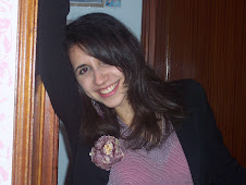 Valeria