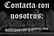 Contacto