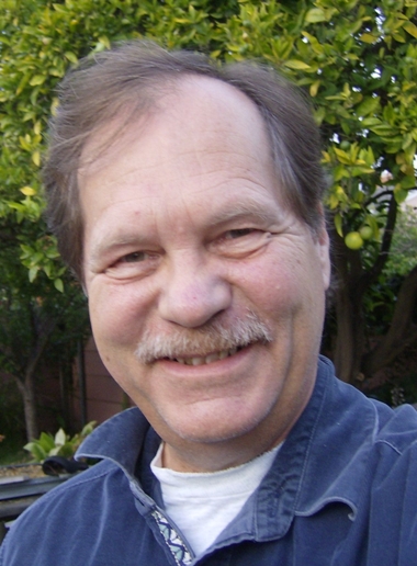 Christopher Vogler