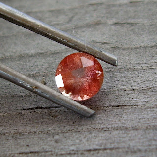 oregon sunstone