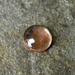 oregon sunstone