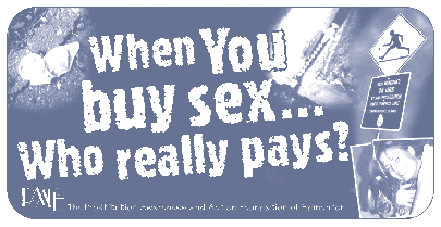 [prostitution.gif]