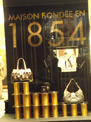 louis vuitton key rings on sale louis vuitton key rings on sale