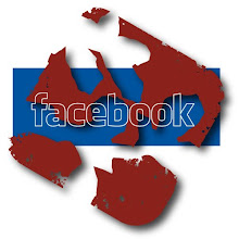 FOLLOW US ON FACEBOOK!