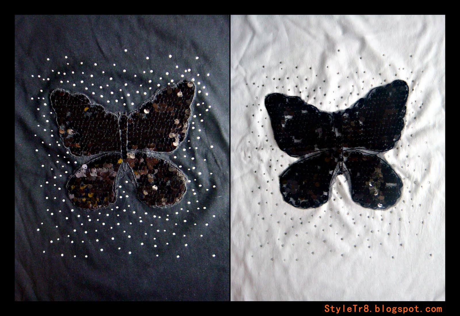 [Butterfly+Sequin+Tee+(3).jpg]
