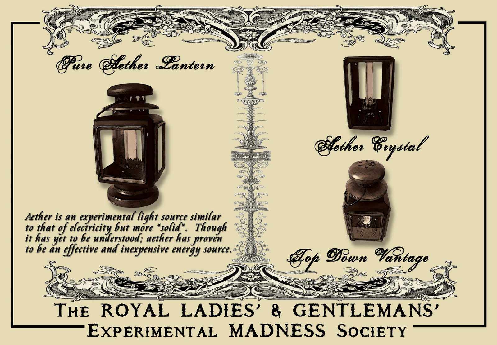 [Aether-Lantern.jpg]