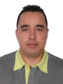 MARTIN PINEDA VASQUEZ