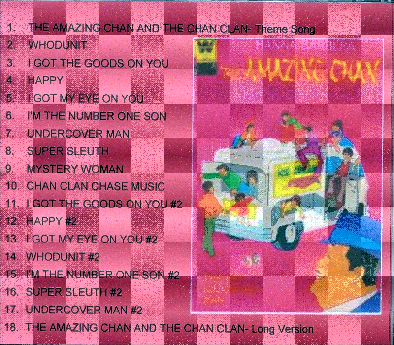 [ChanClanLPBack.bmp]