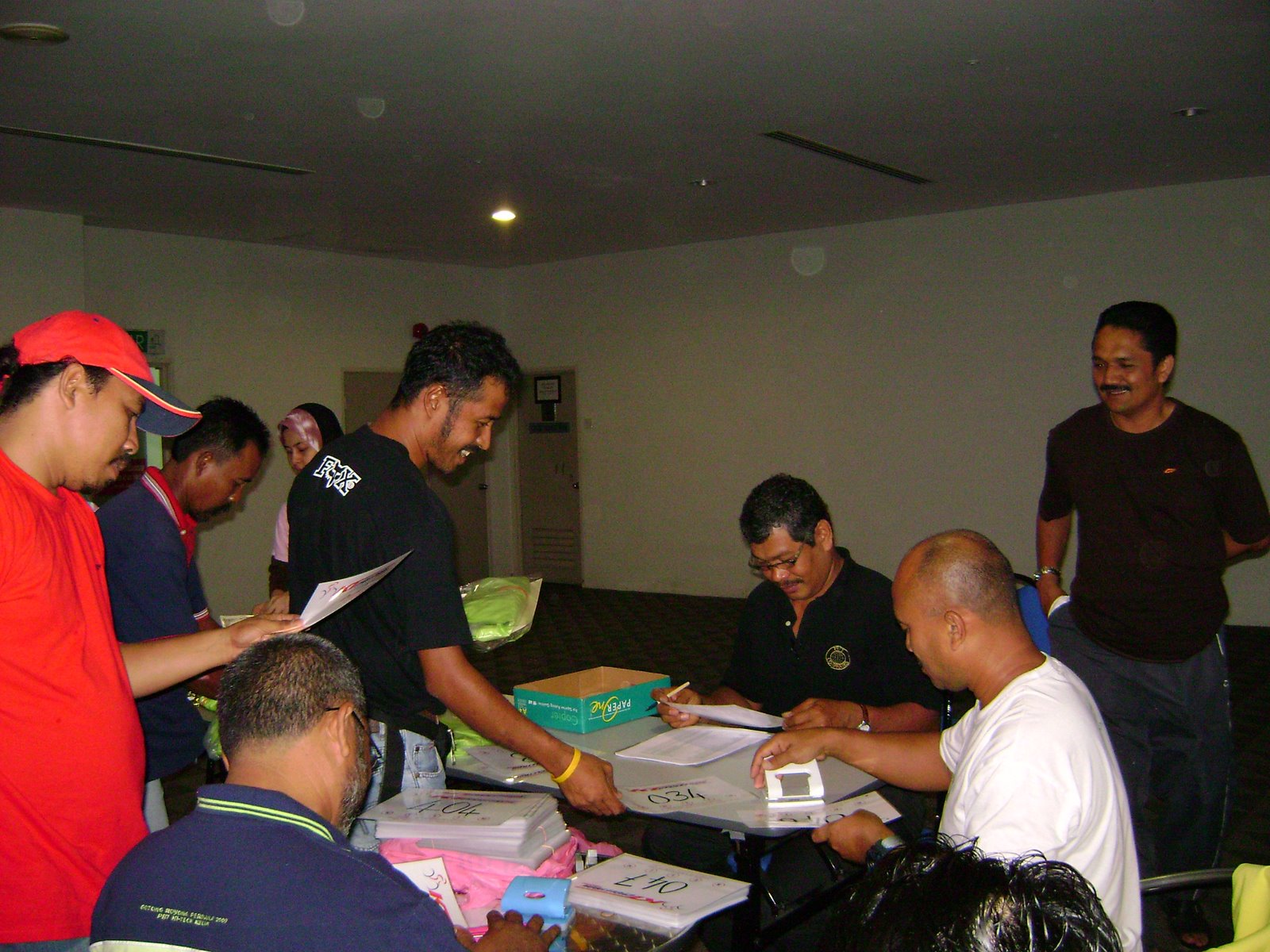 [DSC06931.JPG]