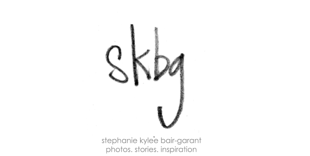 skbgstudio