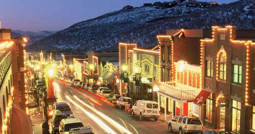 cast don cheadle brendan gleeso...