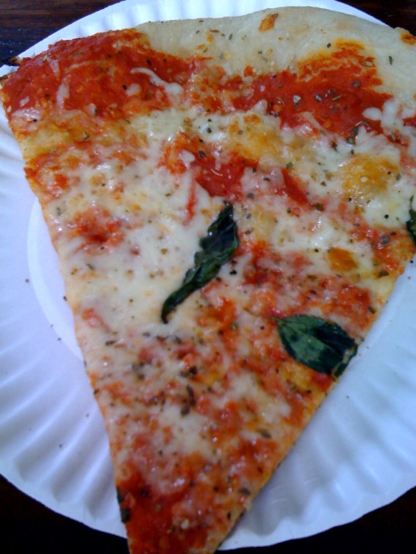 [Pizza2]