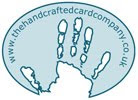Card Company Logos