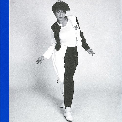 Lizzy Mercier Descloux Mission Impossible Fire Lizzy Mercier Descloux Mission Impossible Fire