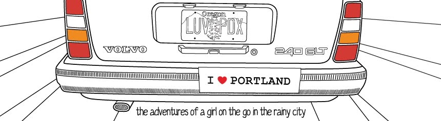 iheartportland