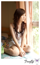 5. Portrait - 02