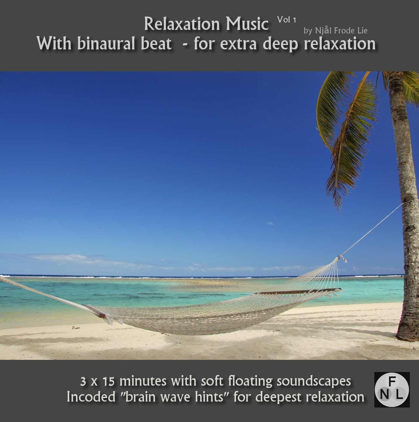 Images Of Relaxation