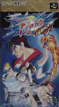 final fight 3 snes completeroms final fight 3 snes completeroms