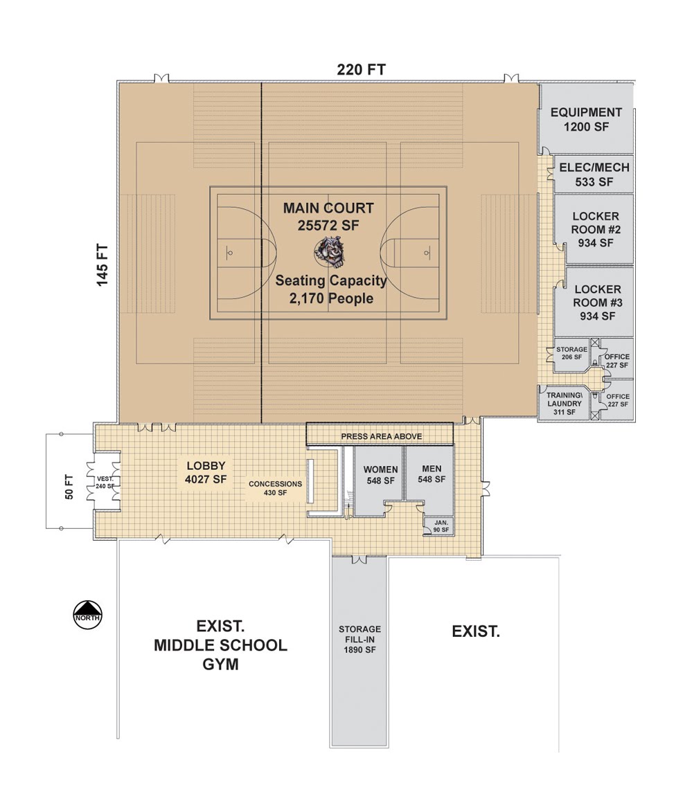 Locker Room Floor Plans BEST HOME DESIGN IDEAS