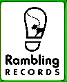 [rambling+records.JPG]