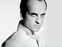 [Безымянный1.jpg]