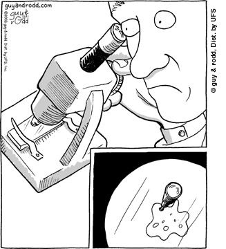[microscope.gif]