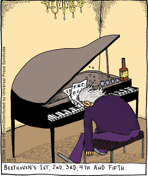 [beethoven.gif]