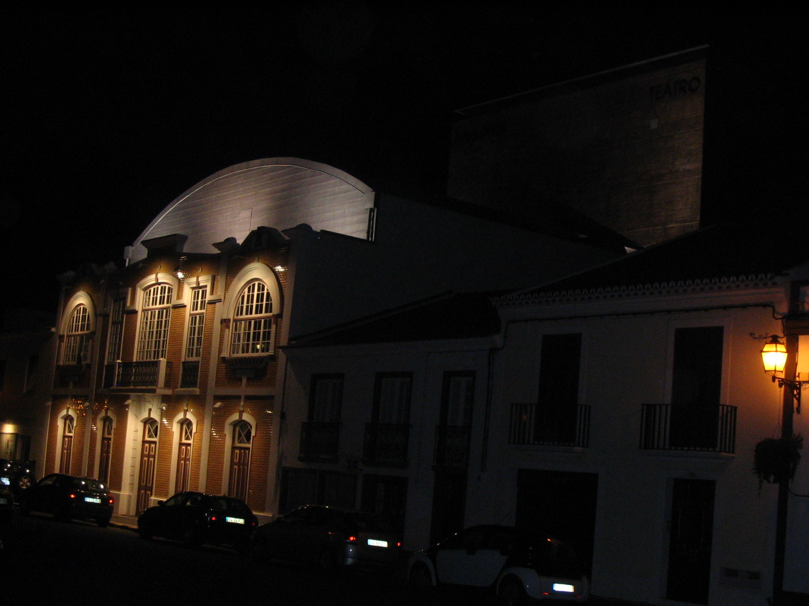[IMG_5009.JPG]