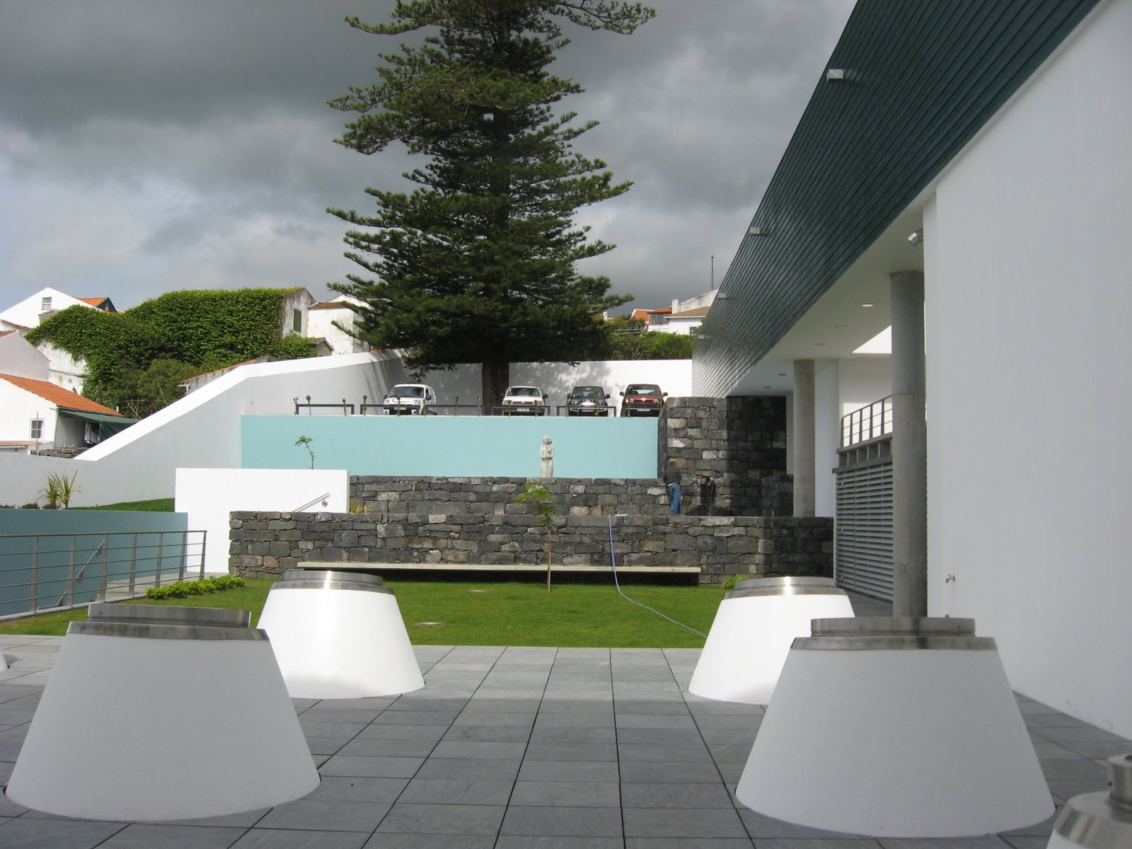 [biblioteca_0215.JPG]