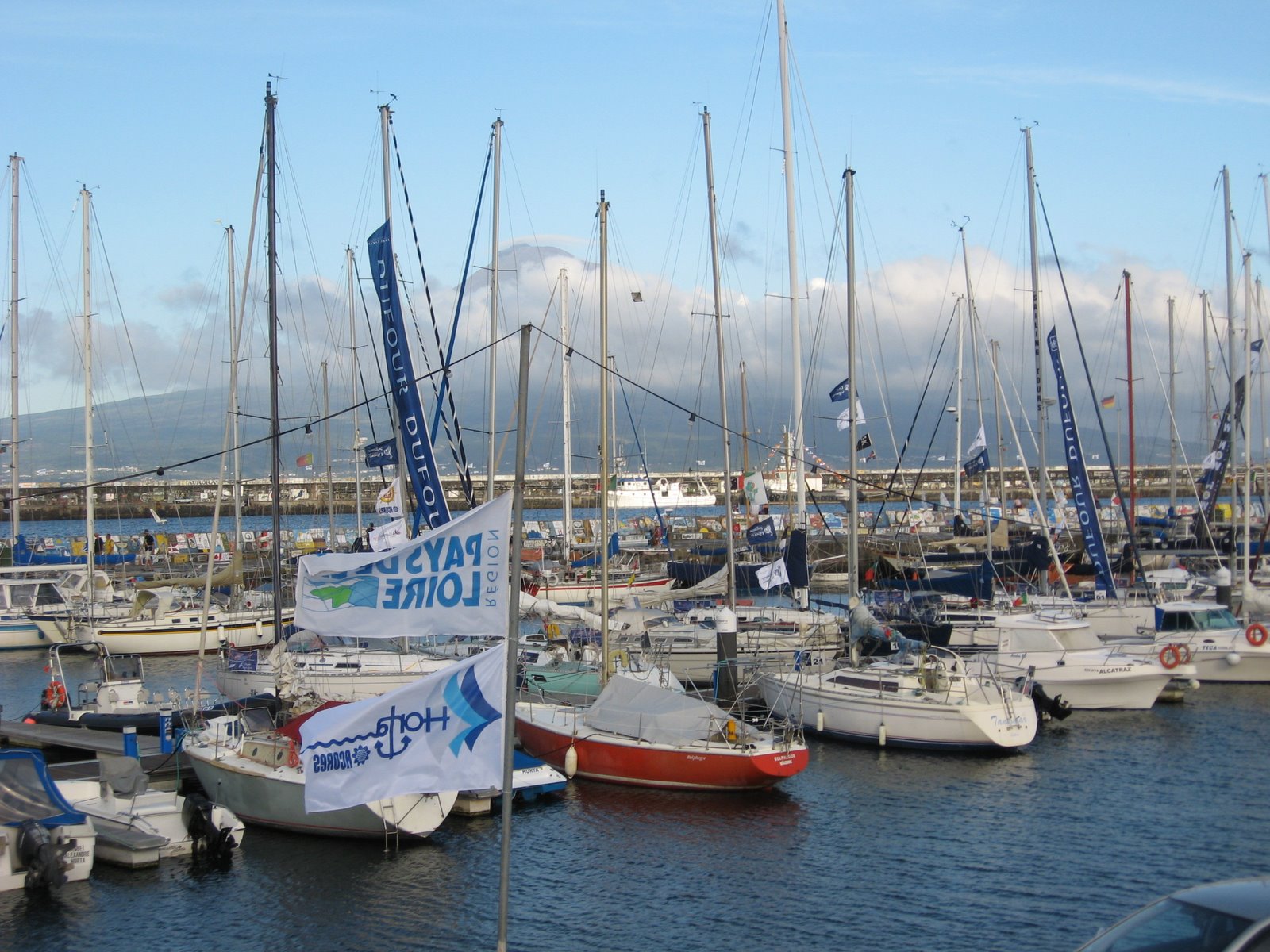 [seaweek08_111.JPG]