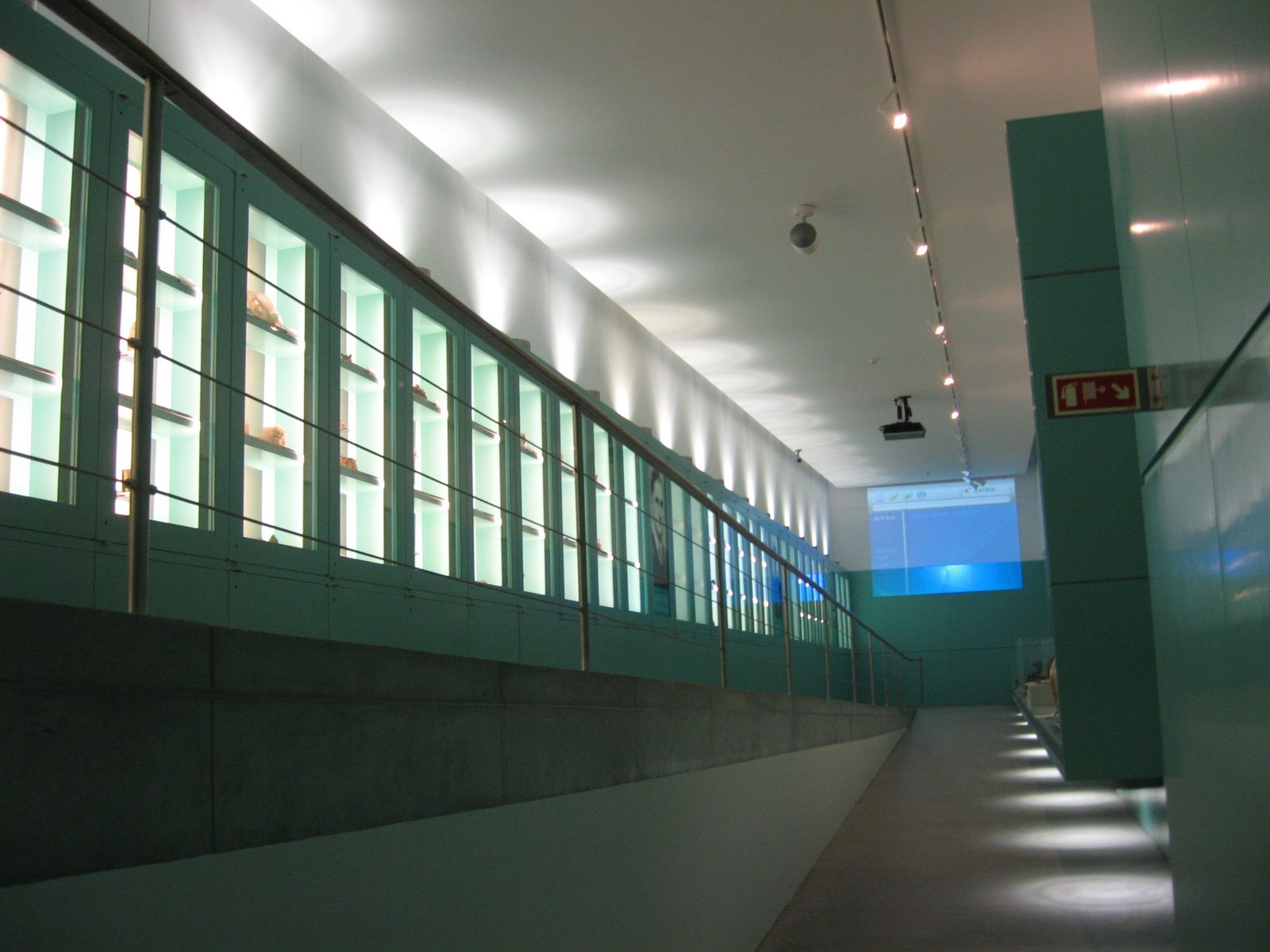 [CIVC_016.JPG]