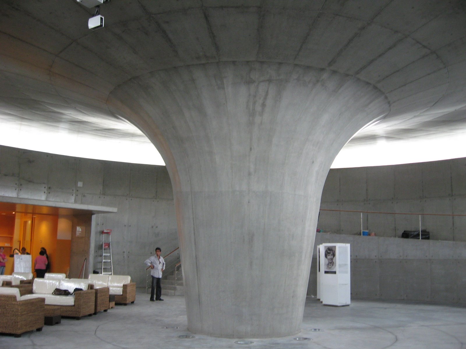 [CIVC_006.JPG]