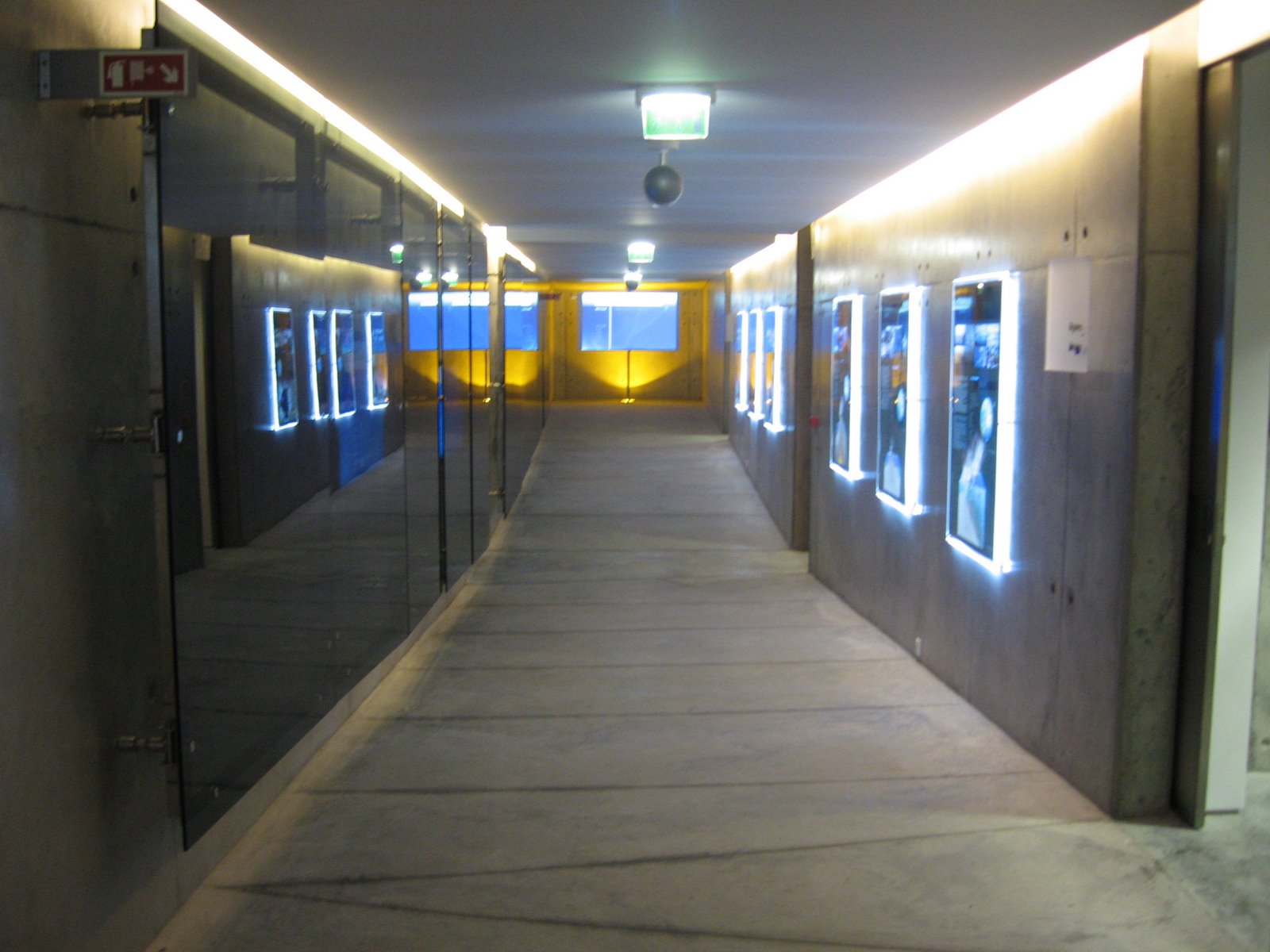 [CIVC_029.JPG]